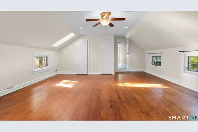 218 Grumman Avenue, Norwalk, CT 06851 - Photo 23