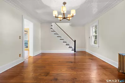 218 Grumman Avenue, Norwalk, CT 06851 - Photo 9