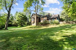 218 Grumman Ave, Norwalk, CT 06851 - Photo 39