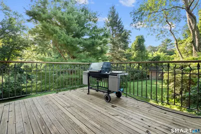 218 Grumman Avenue, Norwalk, CT 06851 - Photo 19