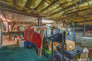 218 Grumman Ave, Norwalk, CT 06851 - Photo 33