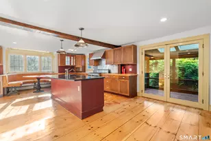 218 Grumman Ave, Norwalk, CT 06851 - Photo 13