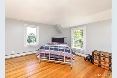 25 Prospect Street, Portland, CT 06480 - Photo 27