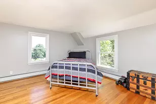 25 Prospect St, Portland, CT 06480 - Photo 27