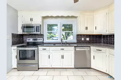 25 Prospect Street, Portland, CT 06480 - Photo 13