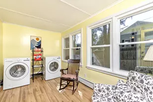 25 Prospect St, Portland, CT 06480 - Photo 17