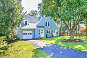 25 Prospect St, Portland, CT 06480 - Photo 3