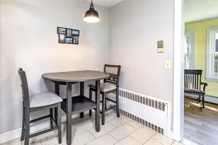 25 Prospect St, Portland, CT 06480 - Photo 15