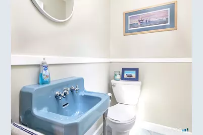 25 Prospect Street, Portland, CT 06480 - Photo 19