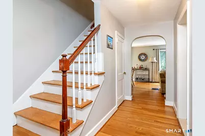 25 Prospect Street, Portland, CT 06480 - Photo 5