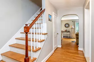 25 Prospect St, Portland, CT 06480 - Photo 5