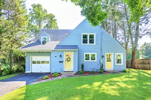 25 Prospect St, Portland, CT 06480 - Photo 1