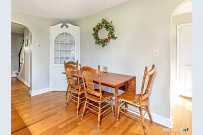 25 Prospect Street, Portland, CT 06480 - Photo 11