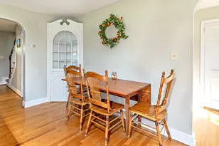 25 Prospect St, Portland, CT 06480 - Photo 11