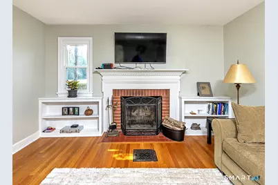 25 Prospect Street, Portland, CT 06480 - Photo 7
