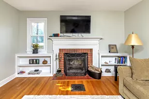 25 Prospect St, Portland, CT 06480 - Photo 7