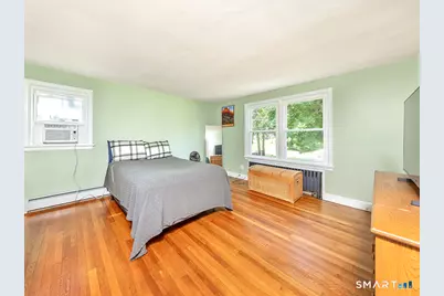 25 Prospect Street, Portland, CT 06480 - Photo 23