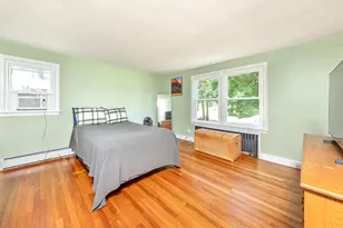 25 Prospect St, Portland, CT 06480 - Photo 23