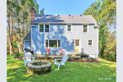 25 Prospect Street, Portland, CT 06480 - Photo 33