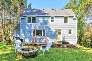 25 Prospect St, Portland, CT 06480 - Photo 33