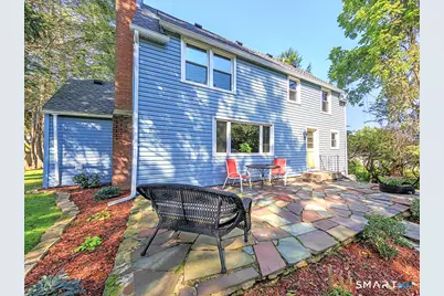 25 Prospect Street, Portland, CT 06480 - Photo 31