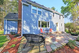 25 Prospect St, Portland, CT 06480 - Photo 31