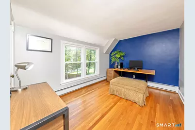 25 Prospect Street, Portland, CT 06480 - Photo 25