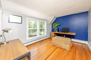 25 Prospect St, Portland, CT 06480 - Photo 25