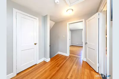 25 Prospect Street, Portland, CT 06480 - Photo 21