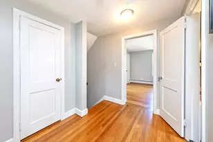 25 Prospect St, Portland, CT 06480 - Photo 21