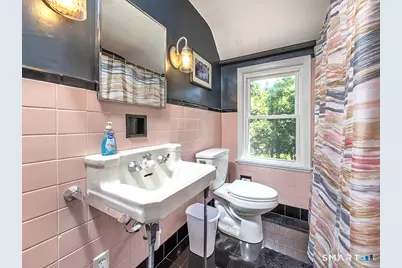 25 Prospect Street, Portland, CT 06480 - Photo 29