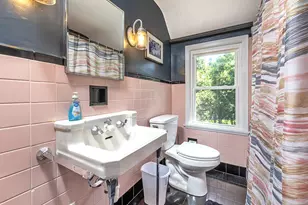 25 Prospect St, Portland, CT 06480 - Photo 29
