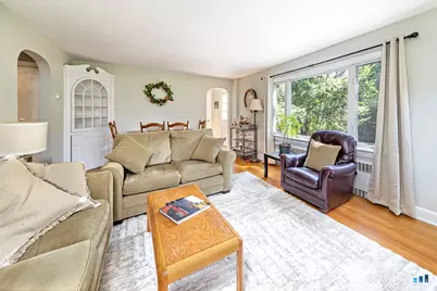 25 Prospect Street, Portland, CT 06480 - Photo 9