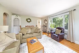 25 Prospect St, Portland, CT 06480 - Photo 9