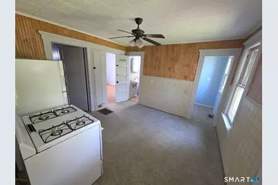 152 Chestnut Avenue #1, Torrington, CT 06790 - Photo 9