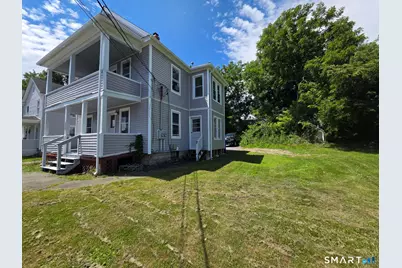 152 Chestnut Avenue #1, Torrington, CT 06790 - Photo 3