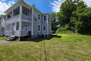152 Chestnut Ave, Torrington, CT 06790 - Photo 3