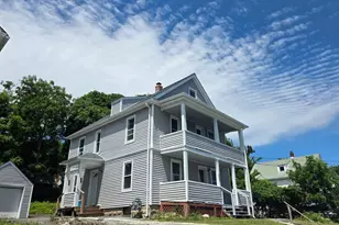 152 Chestnut Ave, Torrington, CT 06790 - Photo 1