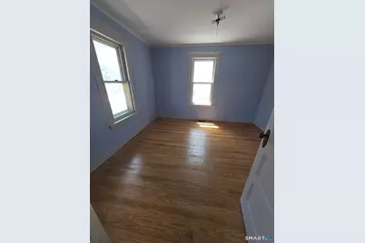 152 Chestnut Avenue #1, Torrington, CT 06790 - Photo 5