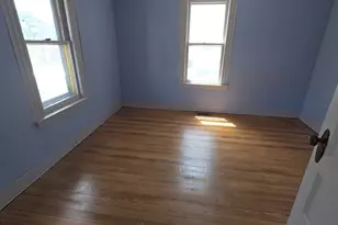 152 Chestnut Ave, Torrington, CT 06790 - Photo 5