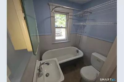 152 Chestnut Avenue #1, Torrington, CT 06790 - Photo 7