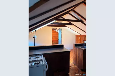 91 Wall Street, Madison, CT 06443 - Photo 11