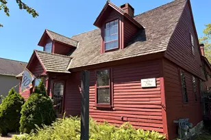 91 Wall St, Madison, CT 06443 - Photo 1