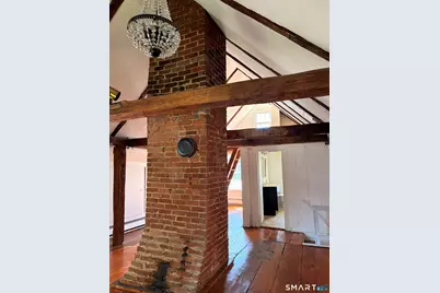 91 Wall Street, Madison, CT 06443 - Photo 19