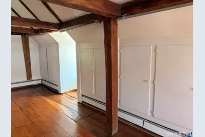 91 Wall Street, Madison, CT 06443 - Photo 15