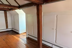 91 Wall St, Madison, CT 06443 - Photo 15
