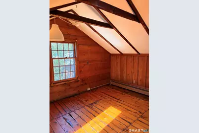 91 Wall Street, Madison, CT 06443 - Photo 17