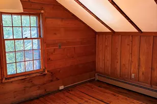 91 Wall St, Madison, CT 06443 - Photo 17