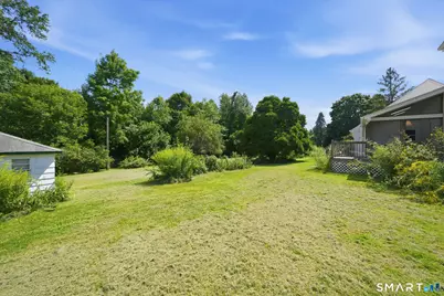 189 South Main Street, East Granby, CT 06026 - Photo 5