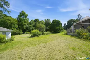 189 S Main St, East Granby, CT 06026 - Photo 5